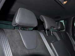 2014款 T5 2.0T DCT 个性运动版