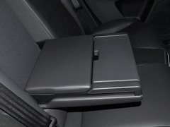 2014款 T5 2.0T DCT 个性运动版