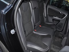 2014款 T5 2.0T DCT 个性运动版
