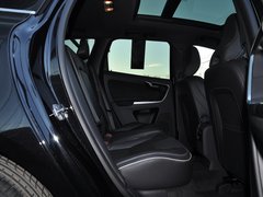 2014款 T5 2.0T DCT 个性运动版