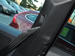 2014款 T5 2.0T DCT 个性运动版