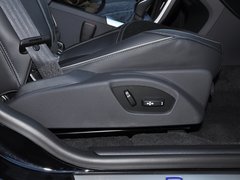 2014款 T5 2.0T DCT 个性运动版