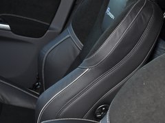 2014款 T5 2.0T DCT 个性运动版