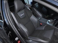 2014款 T5 2.0T DCT 个性运动版