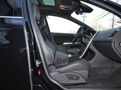2014款 T5 2.0T DCT 个性运动版