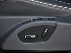 2014款 T5 2.0T DCT 个性运动版