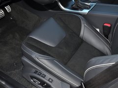 2014款 T5 2.0T DCT 个性运动版