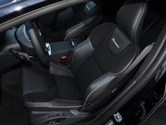 2014款 T5 2.0T DCT 个性运动版