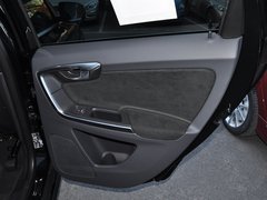 2014款 T5 2.0T DCT 个性运动版
