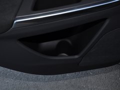 2014款 T5 2.0T DCT 个性运动版