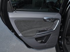 2014款 T5 2.0T DCT 个性运动版