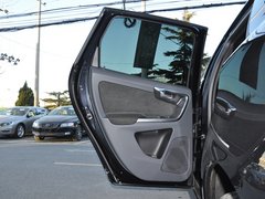 2014款 T5 2.0T DCT 个性运动版