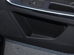 2014款 T5 2.0T DCT 个性运动版