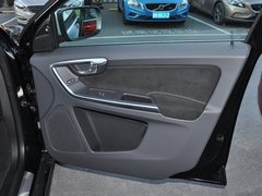 2014款 T5 2.0T DCT 个性运动版