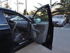 2014款 T5 2.0T DCT 个性运动版