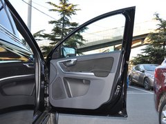 2014款 T5 2.0T DCT 个性运动版