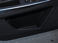 2014款 T5 2.0T DCT 个性运动版