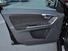 2014款 T5 2.0T DCT 个性运动版