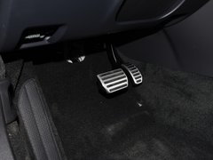 2014款 T5 2.0T DCT 个性运动版