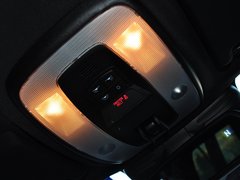 2014款 T5 2.0T DCT 个性运动版