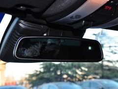2014款 T5 2.0T DCT 个性运动版