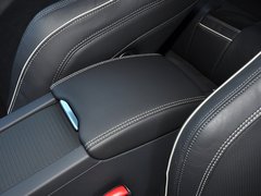 2014款 T5 2.0T DCT 个性运动版