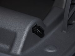 2014款 T5 2.0T DCT 个性运动版