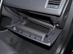 2014款 T5 2.0T DCT 个性运动版