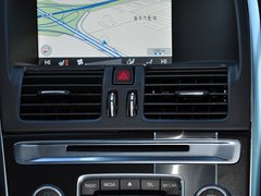 2014款 T5 2.0T DCT 个性运动版