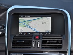 2014款 T5 2.0T DCT 个性运动版