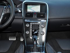 2014款 T5 2.0T DCT 个性运动版