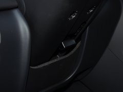 2014款 T5 2.0T DCT 个性运动版