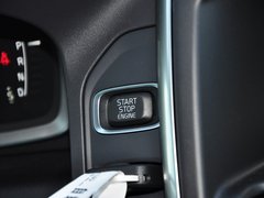 2014款 T5 2.0T DCT 个性运动版