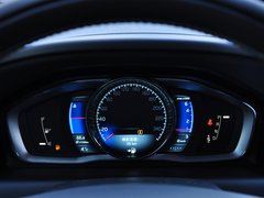 2014款 T5 2.0T DCT 个性运动版
