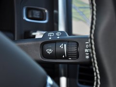 2014款 T5 2.0T DCT 个性运动版