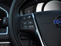 2014款 T5 2.0T DCT 个性运动版