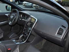 2014款 T5 2.0T DCT 个性运动版