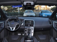 2014款 T5 2.0T DCT 个性运动版