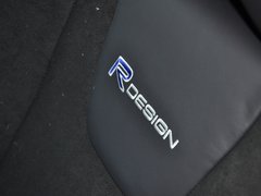 2014款 T5 2.0T DCT 个性运动版