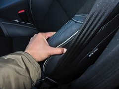2014款 T5 2.0T DCT 个性运动版