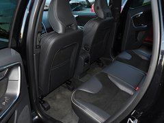 2014款 T5 2.0T DCT 个性运动版