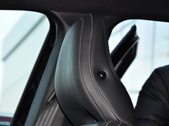 2014款 T5 2.0T DCT 个性运动版