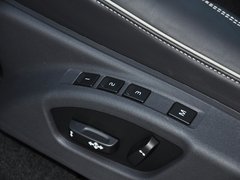 2014款 T5 2.0T DCT 个性运动版