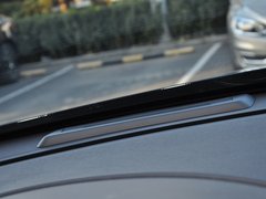 2014款 T5 2.0T DCT 个性运动版