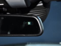 2014款 T5 2.0T DCT 个性运动版