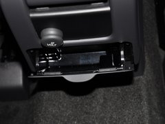 2014款 T5 2.0T DCT 个性运动版