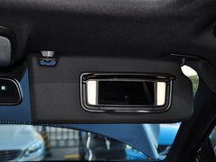 2014款 T5 2.0T DCT 个性运动版