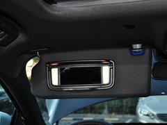 2014款 T5 2.0T DCT 个性运动版