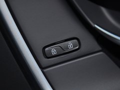 2014款 T5 2.0T DCT 个性运动版