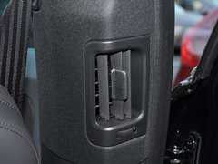 2014款 T5 2.0T DCT 个性运动版